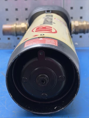 Used Ingersoll-Rand IRHE350 Miscellaneous MRO Indiana US | J&J Industrial Supply #1300192