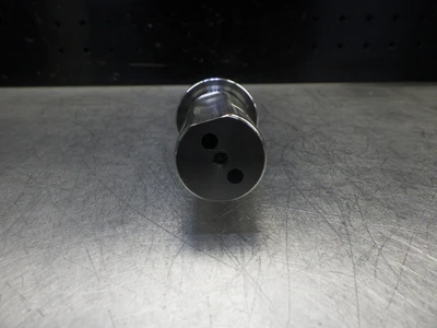 SECO 13/64" Indexable Drill 1" Shank SD525-0812-406-1000R7 (LOC2108C)