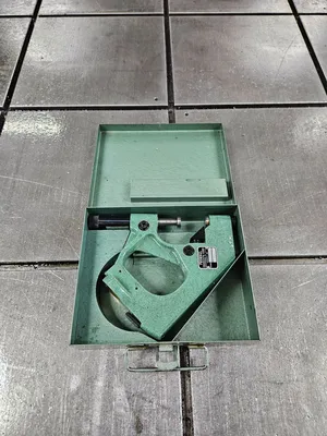 FEDERAL PRODUCTS 1330P-101-R2 Tooling | GMT (11)