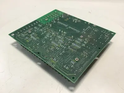 USED ALLEN BRADLEY 1336-L5E / 164989