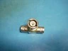NEW Radiall R141-780-000