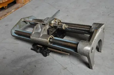 USED DELAPENA SPEEDHONE E