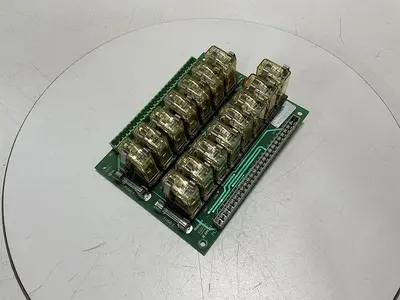 USED RANGER R-IPCB1