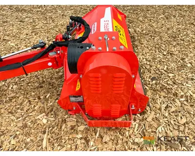 Used MASCHIO 140 - 53" Flail Mowers Iowa US | Keast Enterprises #1360479