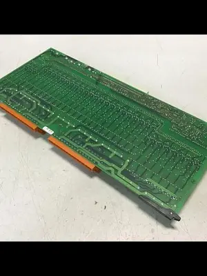 USED VAN DORN PC330-038