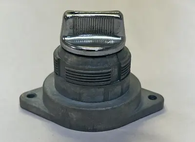 New | in-Stock GE CR294OUB200B Miscellaneous Equipment (Electrical & Power) Ohio US | Surplus Asset Holdings #1239749