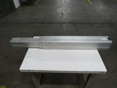 Used MAGNETIC _UNKNOWN_ Pneumatic Cylinders Texas US | OCO Industrial #1571169