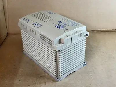 USED IDEC PS5R-G24