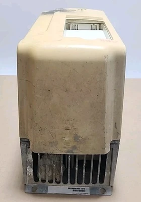 USED ABB ACS800-U1-0025-5+K451+P901