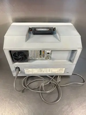 Gould WindoGraf 930 40-9800-00 (10.4.1)