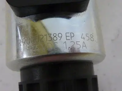USED REXROTH Z4WE6E12731/EG24N9K4
