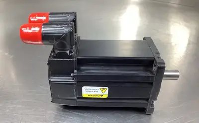 USED Allen Bradley Kinetix