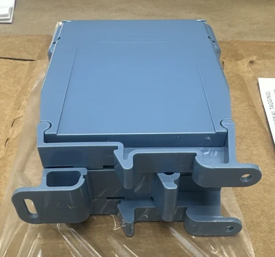 NEW Emerson Rosemount 644RANAF6