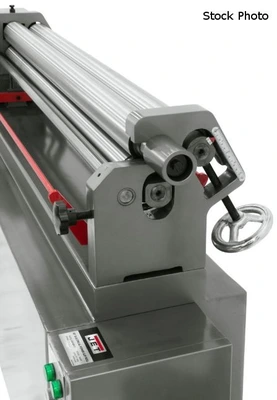 NEW JET ESR-1650-1T