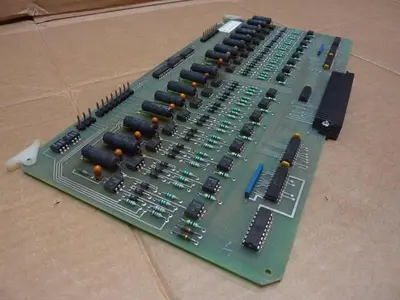 USED SCI 22857 REV E