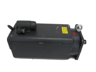 REFURBISHED SIEMENS 1FT5106-1AC71-1EB0 SERVO MOTOR 1FT51061AC711EB0