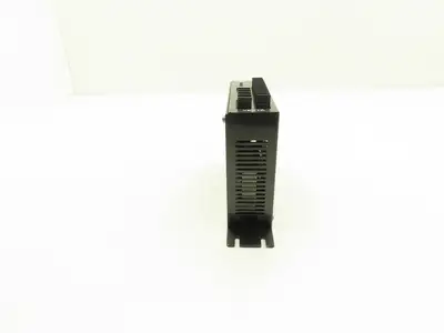 Oriental Motor Co. FBLD40C Vexta Brushless DC Motor Driver 230V 1Ph Read Desc.