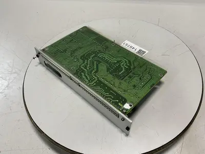 USED SEPRO 07S01006