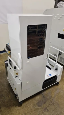 2015 FUJI MTU-AII TRAY UNIT FOR XPF-L Tray Stations | Tekmart International Inc. (9)