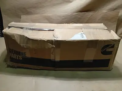 NEW CUMMINS 4068308