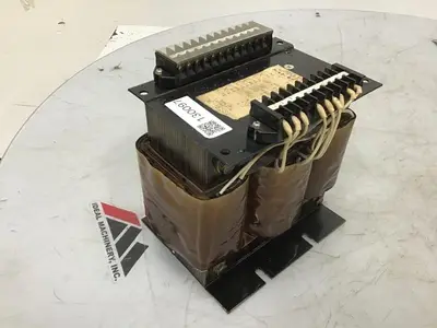 USED TOKYO SEIDEN TSS3N-2K