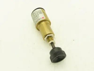 Used FAIRCHILD _UNKNOWN_ Air Pressure Regulators Indiana US | Arrow Industrial #1411466