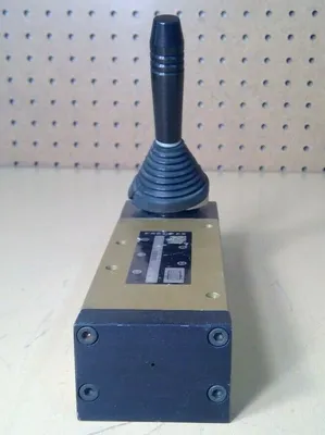 Used Pneumax _UNKNOWN_ Valves/Fittings South Carolina US | Palmetto Automation #1164719