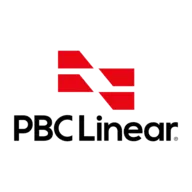 PBC LINEAR