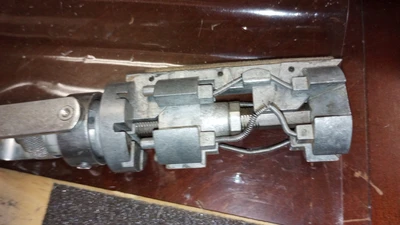 Used Lisle _UNKNOWN_ Power & Hand Tools (Misc) Arizona US | ASSET CONVERSION SPECIALISTS, INC. #1469056