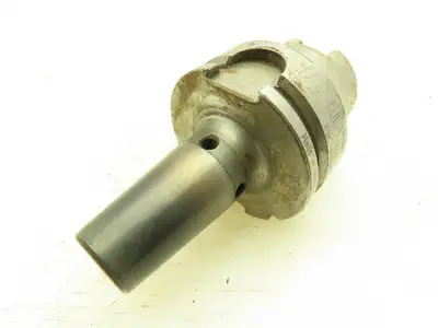 Used GEWEFA _UNKNOWN_ Miscellaneous MRO | Arrow Industrial #658949