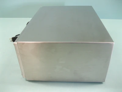 USED PendoTech PDKT-PCS-TFF
