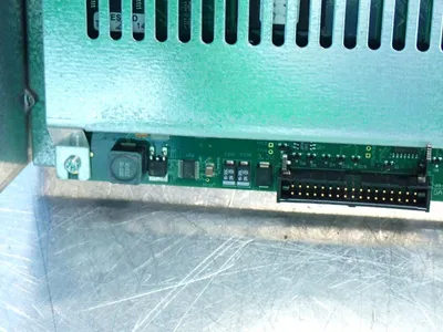 USED WTC 9170159