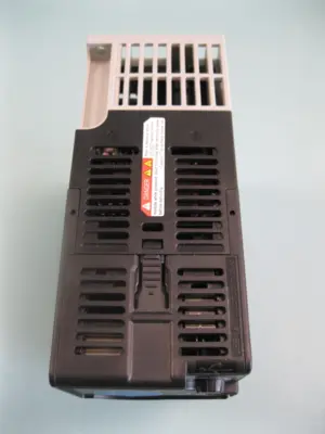 USED Allen-Bradley 25B-D2P3N114