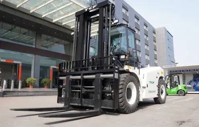 NEW 2026 OCTANE FB160