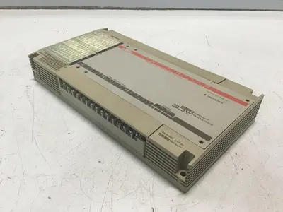 USED YOKOGAWA TR OUT P2ET6-48J