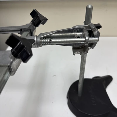 USED PanaVise PANAVISE 308