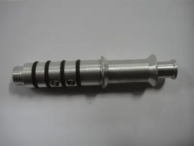 NEW HAMADA CK02-12JCS
