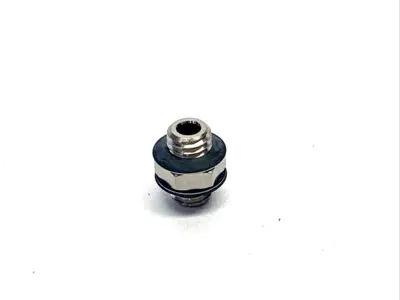 New | in-Stock Pisco LN-M5-M5 Valves/Fittings Michigan US | Maverick Industrial Sales #1456766
