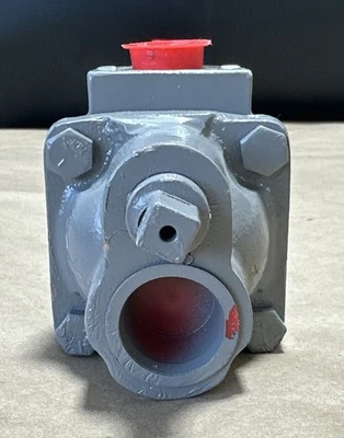 NEW XYLEM Standard Xchange SN514200185700