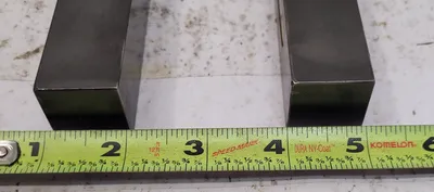 KENNAMETAL DCRNR 164D Tooling & Accessories, Tooling | Machinery Central (4)