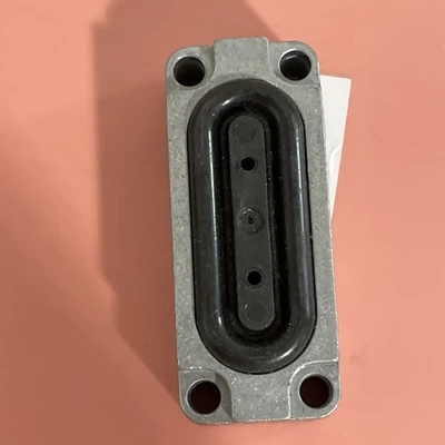 USED Festo EV-15/40-4