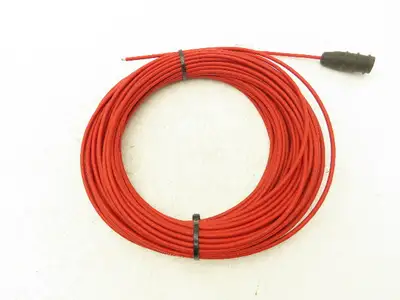 New | in-Stock CTC _UNKNOWN_ Cable & Wire | Arrow Industrial #642362