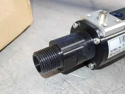 New | in-Stock 2016 COSMO DF240BAN Air Velocity and Flow Ohio US | HGR 24 #728771