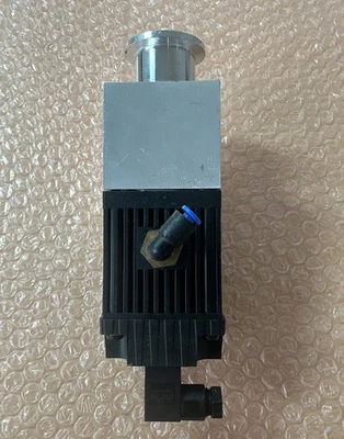USED Edwards C41313000