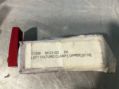 Used DESTACO 8116 Pumps Ohio US | HGR 24 #1506636