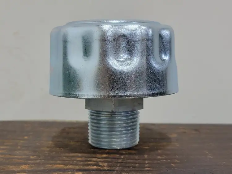 New | in-Stock STAUFF SMBT-80C-S-10-O-N16-O Parts British Columbia CA | Lenmark #268726