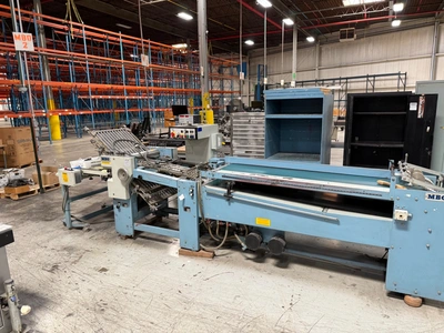 MBO B123-2-23/4 Folders | Machinery Solutions Group, Inc. (5)