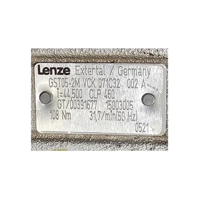 USED PROBAT - WERKE 280
