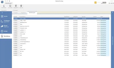 RAS _UNKNOWN_ Software | Punch Press and Shear (13)
