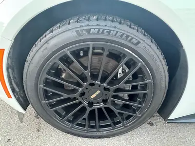 Used 2015 CHEVROLET CORVETTE Classic Cars & Trucks Florida US | Truck and Van Outlet #1509251